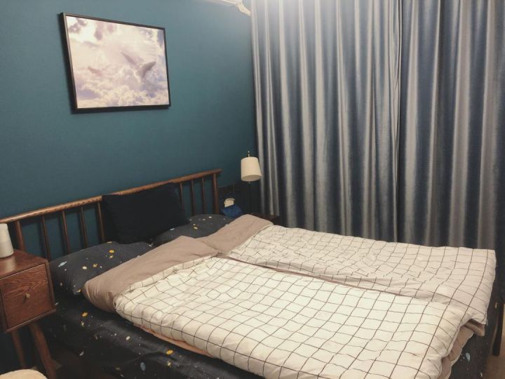 装修避坑攻略文字,装修避坑指南没有干货