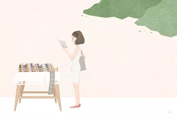 英语单词固定搭配,2022中考必背英语单词3500完整版