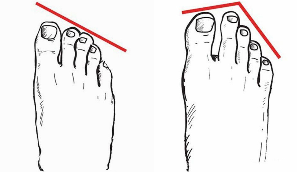 高个子高筒切尔西靴推荐,小个子穿切尔西靴如何选