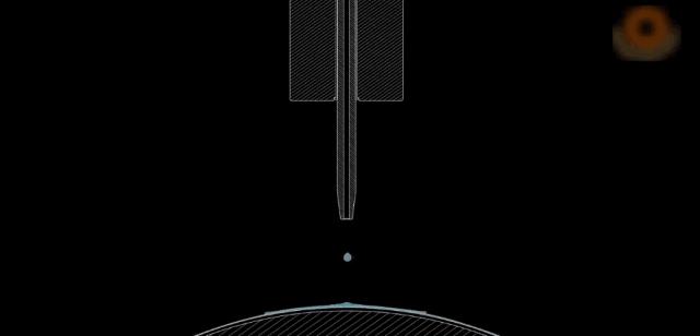 德国货为什么质量高,最值得购买的德国货