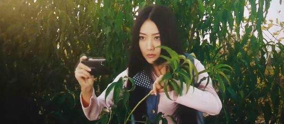 从玉漱到萧美娘,背靠资源难“翻红”的*冰白**:当红隐退后悔了吗?