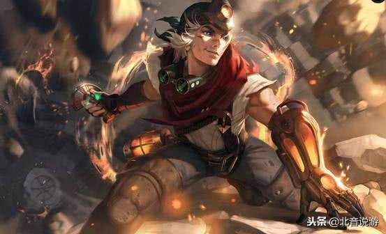 ez皮肤加成测试,ez改版皮肤手感排名