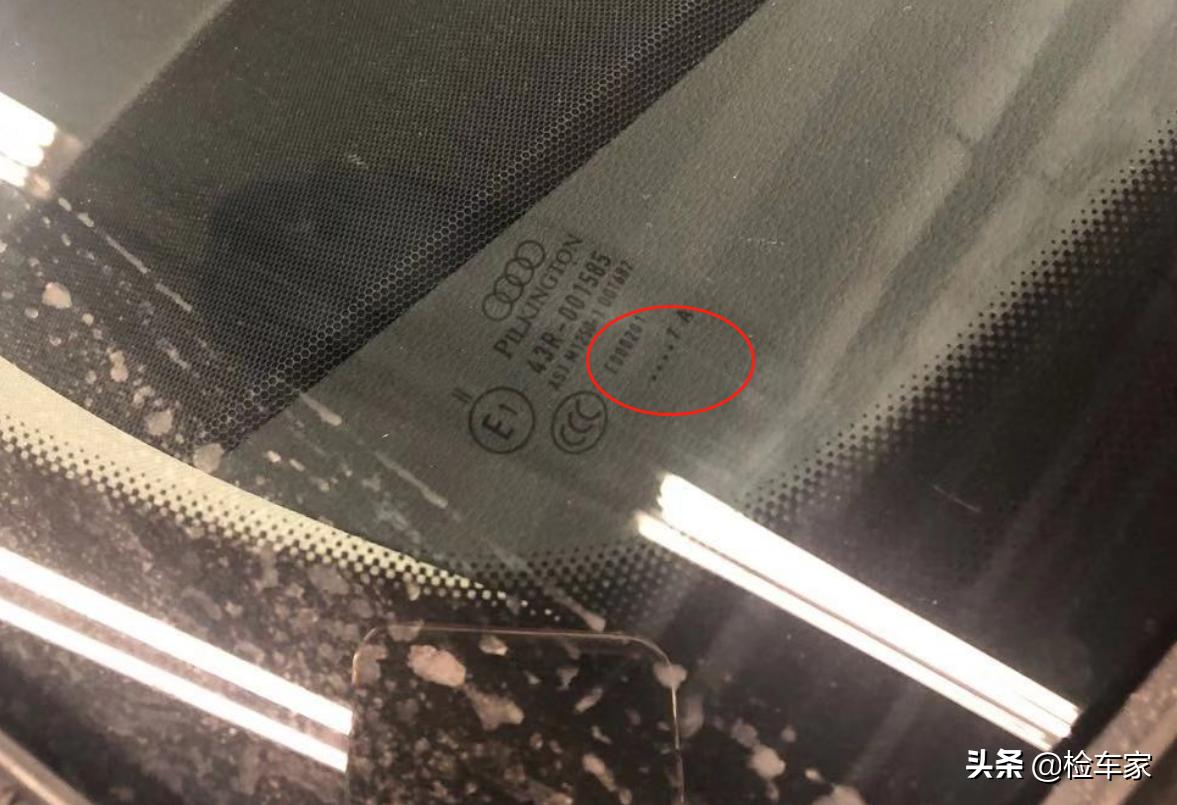 最新发布15年专享版奥迪q7多少钱,2020款全新奥迪q7预计售价