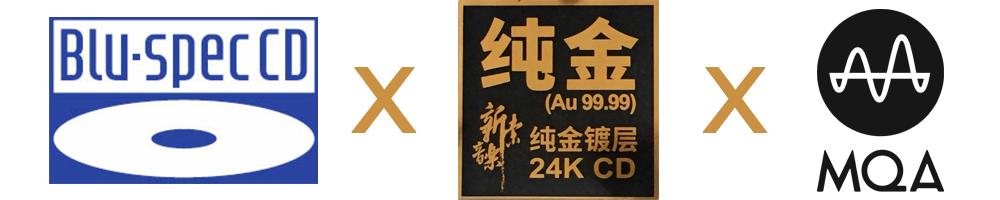 直擊灵魂的天籟女声|娜仁其木格「家园」温暖登场