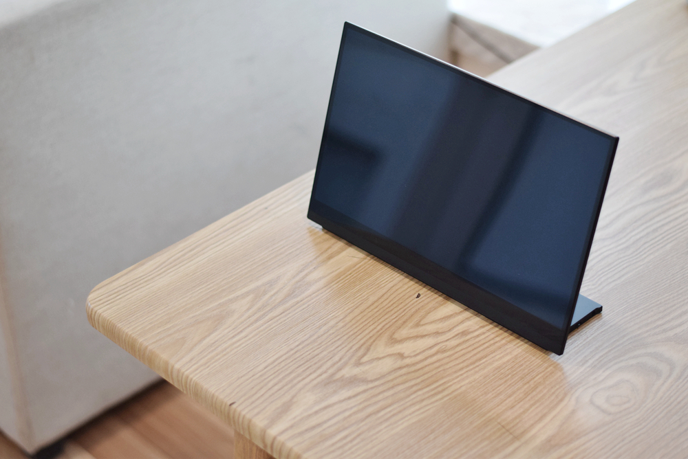 华为mate40pro最新系统返回效果,华为mate40pro升级鸿蒙隐藏功能