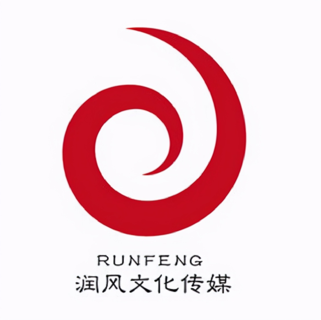 电商直播gmv是什么,2022年直播电商gmv数据