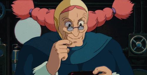 发际线秃了可以植发吗,发际线后移植发一般多少钱