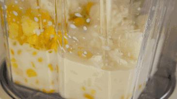 大家对伊能静是怎么改观的,伊能静说外表非常重要