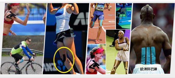 护膝伤膝盖吗,护膝会让膝盖越来越差吗