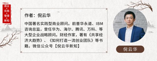 怎么处理合伙人散伙的事,如何处理好合伙人之间关系