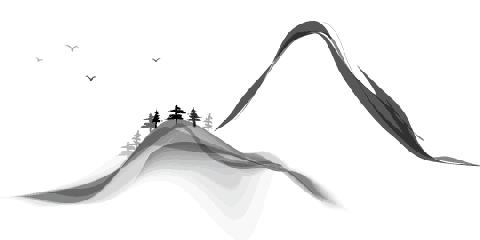 大道至简易经的智慧,大道至简无欲则刚道德经