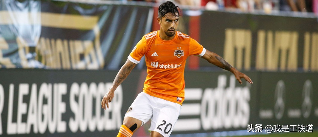 亚洲鱼腩足球,亚洲鱼腩