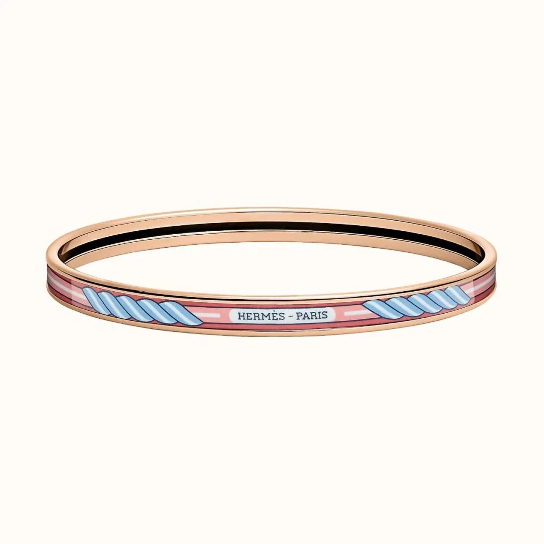 宝石跟珐琅的区别,欧洲珐琅珠宝工艺