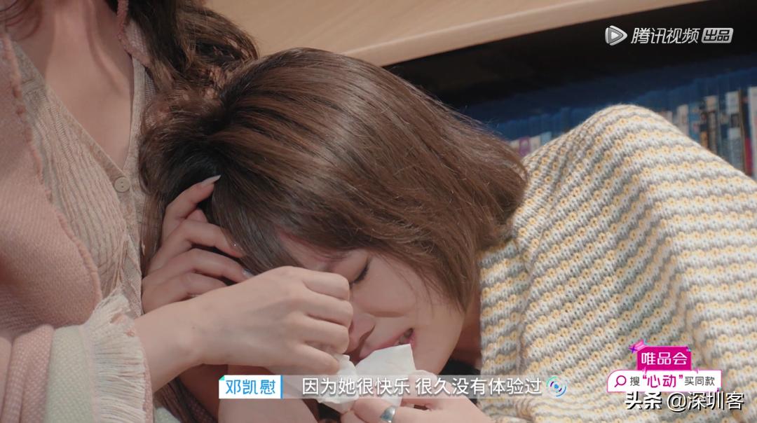 期待不会下雪的广东,广东不会下雪粤语版