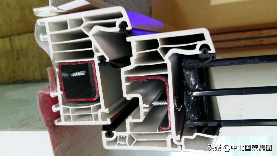 窗户密封胶条怎么辨别好坏,门窗密封胶怎么辨别好坏