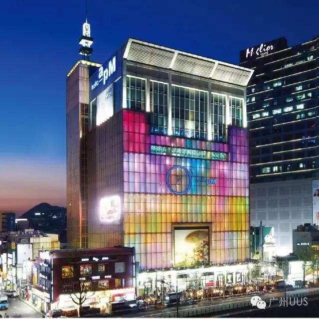 广州最美的服装市场推荐,广州最流行服装批发