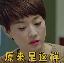 产妇45天后还需要注意什么,坐月子是30天还是42天