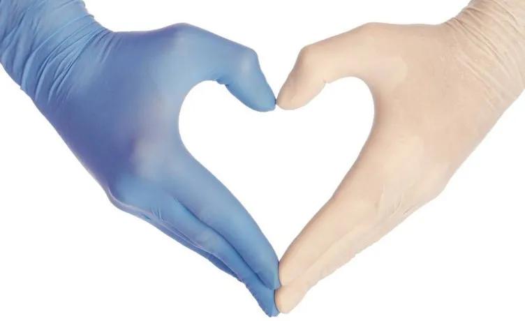 肛瘘术后的创面疼痛护理