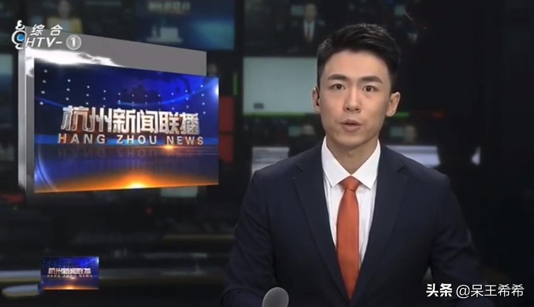 播新闻提词器故障,主持人提词器故障完整小品