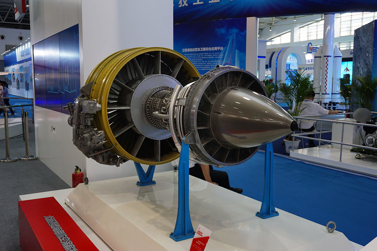 中国的航母用的日本机床吗,中国航母特种钢比日本先进吗