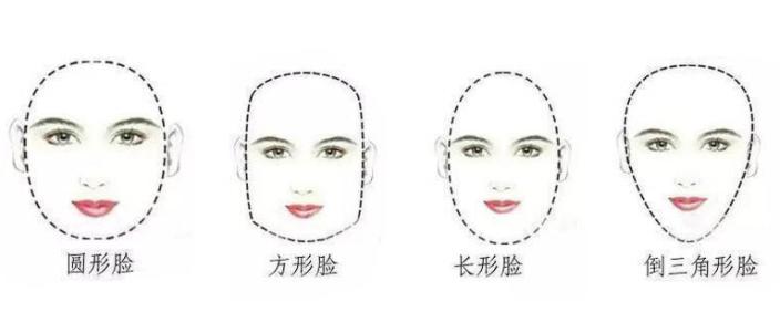 想知道为何别人的耳环总是戴得比你有格调?读懂这几个方面就可以