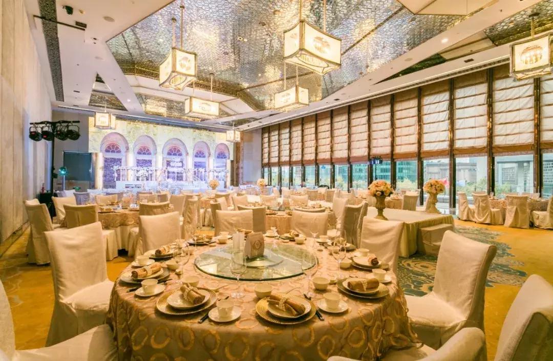 洋河梦之蓝天之蓝海之蓝排行榜,洋河梦之蓝海之蓝天之蓝价格