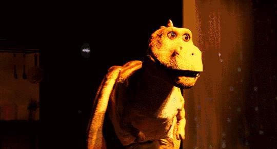 我的爸爸也是超级英雄！亲子剧《恐龙老爸》震撼登陆南京