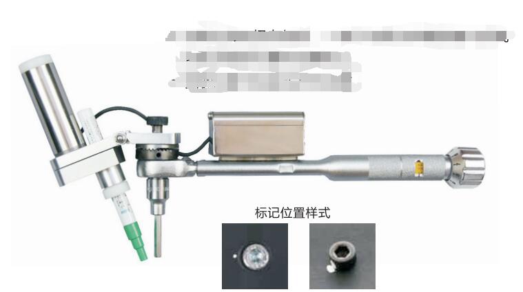 东日扭力扳手哪个品牌好,扭力扳手什么牌子好