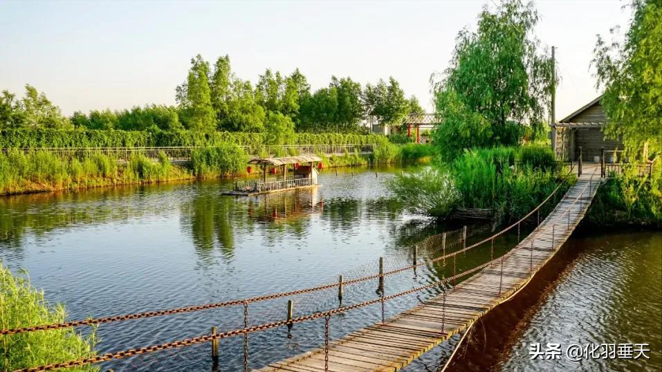 大连普兰店区旅游攻略,大连神仙岛旅游攻略