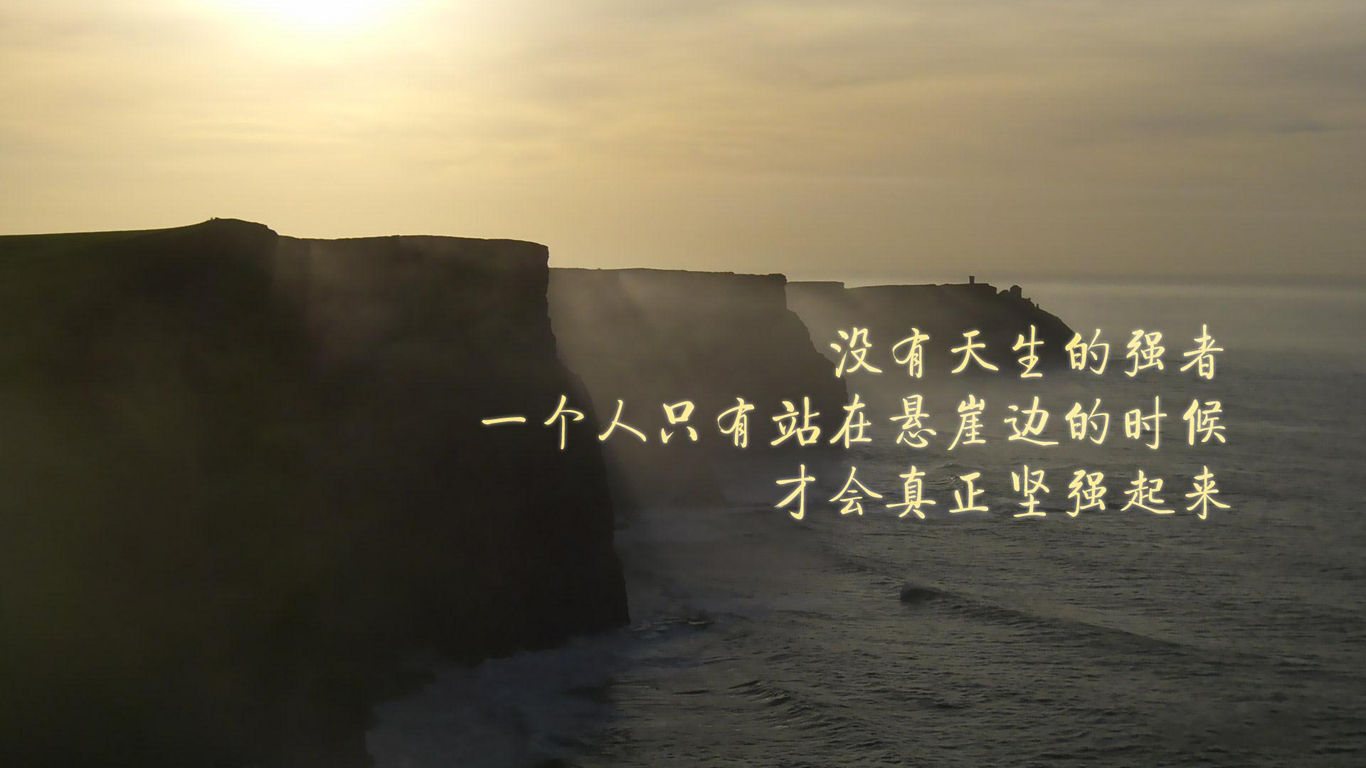 会计考研择校全书,初级会计干货备考