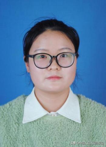 临泉县这22人真棒