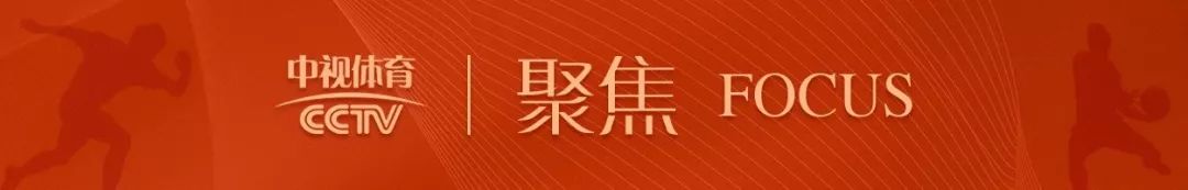 一座球场,一座标准足球场多大