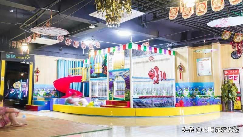 青瓦水台汤泉有啥好玩的,青瓦水台和乐水汤泉