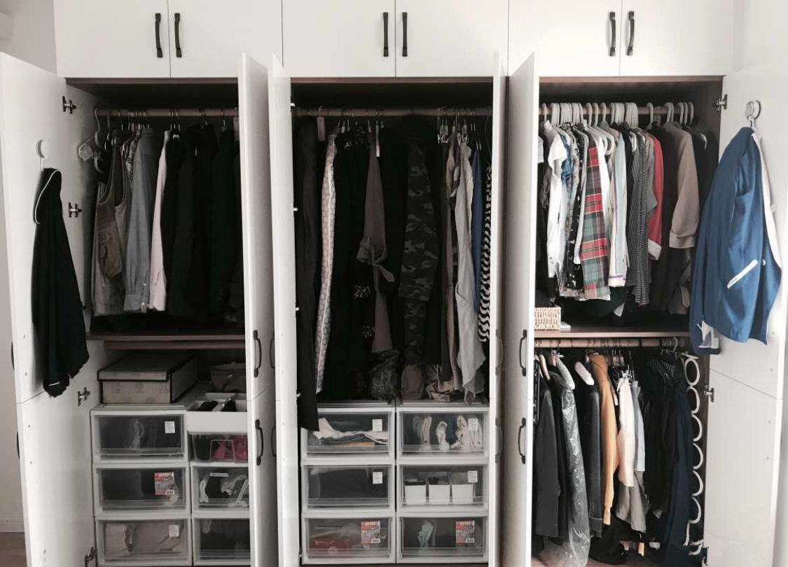 盘点2021年家居好物,这一年提升幸福感家居好物推荐