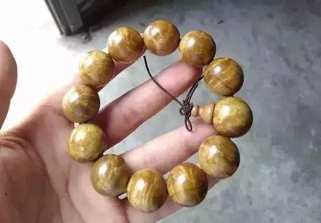 一个月包浆的方法,包浆效果怎么弄