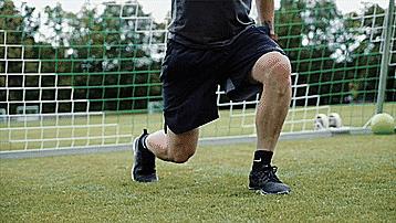 手臂速度和力量训练,vbt基于速度的力量训练