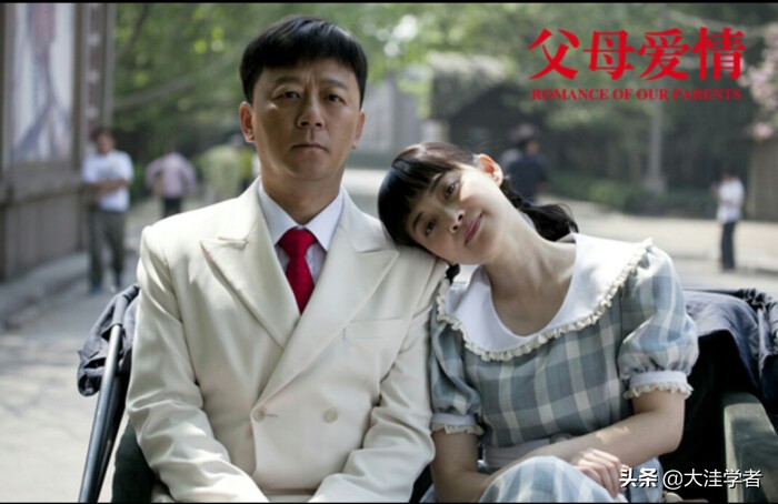 男女关系一旦出现忽冷忽热,亲密关系总是缺乏安全感觉怎么办