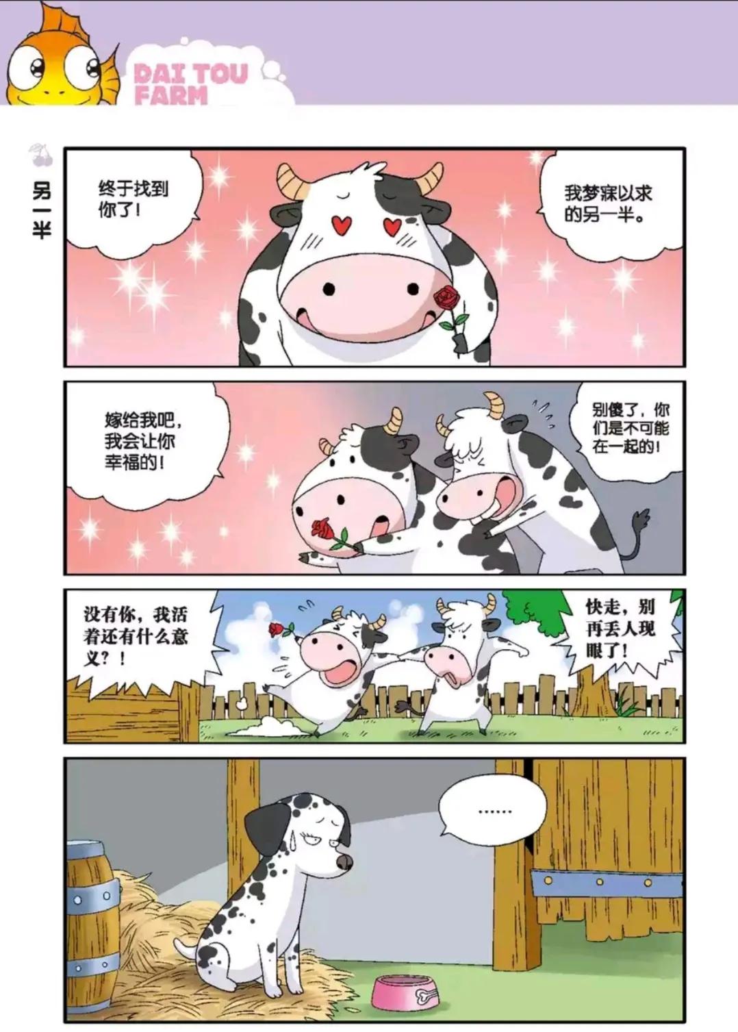 呆头的蜂鸟是怎样的