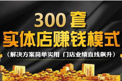 星巴克办卡全过程,星巴克怎么申请卡