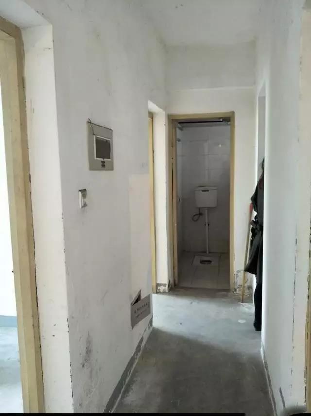 涓囦赴鎴垮眿缈绘柊瑁呬慨,涓囦赴鎱у煄瑁呬慨