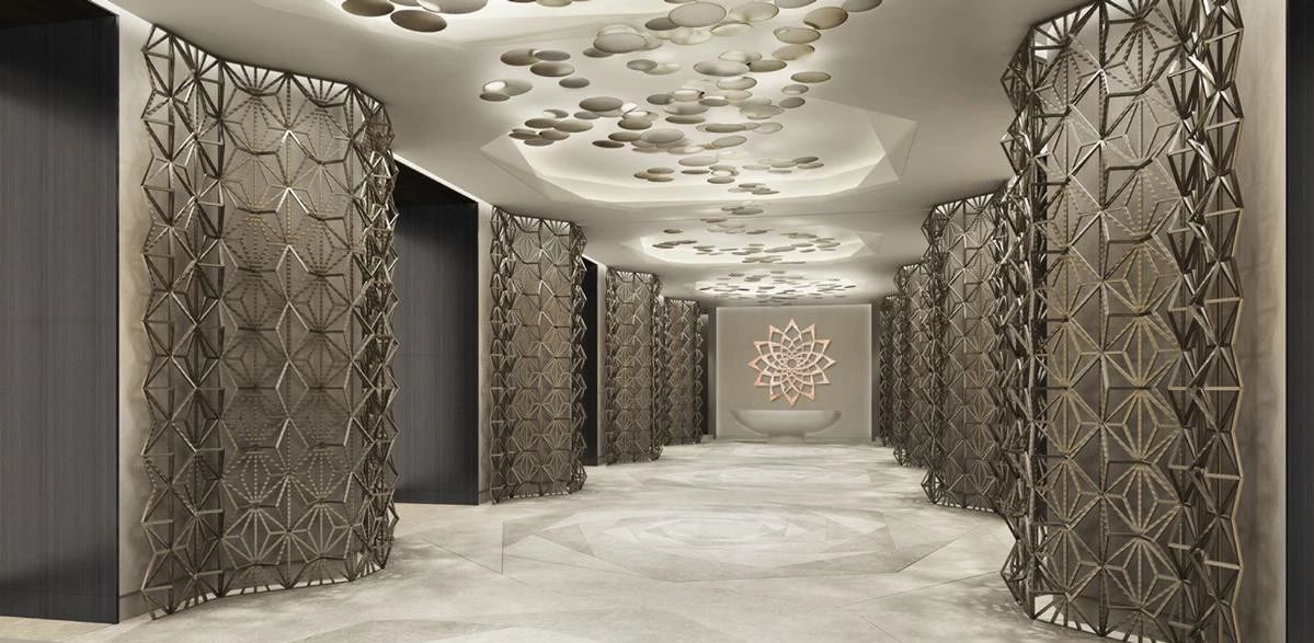 诺富特酒店设计,酒店4平方卫生间设计图