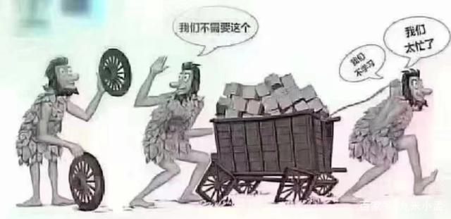 互联网推广有前途吗,互联网推广是什么