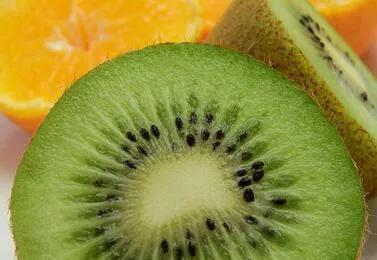 吃水果的5大好处,吃水果的好处各有哪些