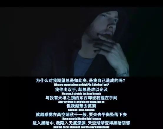 姆爷最新状态,41岁的姆爷完整版