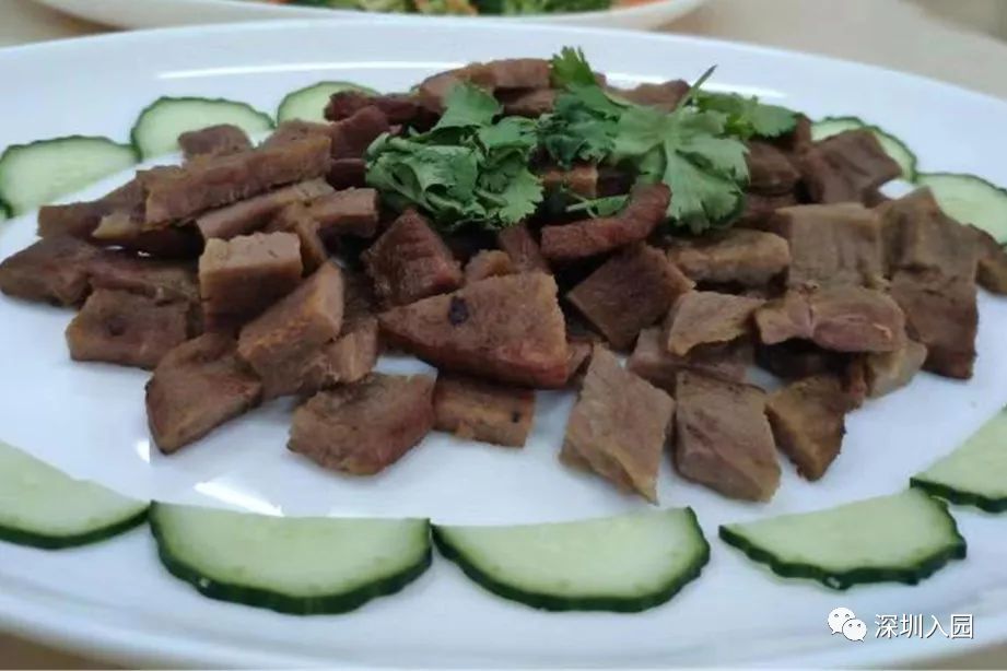 堪比满汉全席的幼儿园伙食,伙食特别好的幼儿园是哪一所