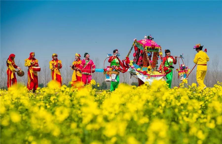 骄傲中国推荐理由,南京入围全球最佳旅游地