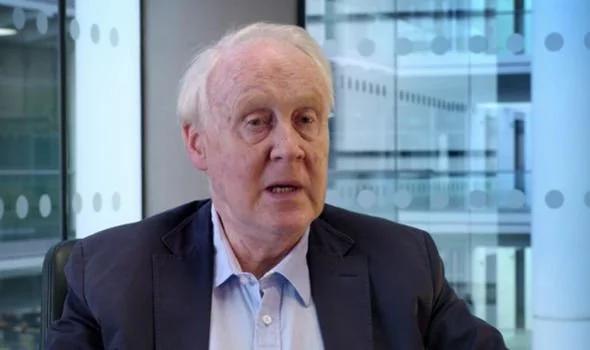 马航mh370失联时飞行航线足迹,马航mh370失联的真正原因猜测