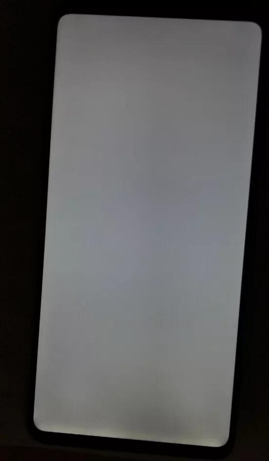 努比亚x评测双屏,努比亚深度测评