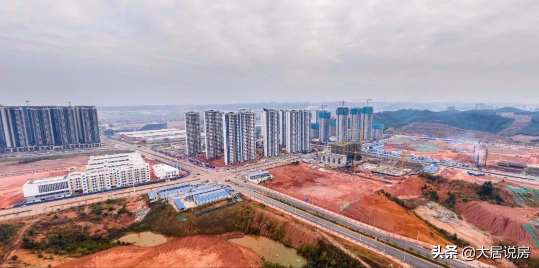 绿地近期拿地,绿地拍卖最新信息