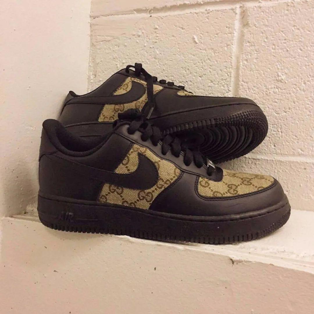 碧梨、TS最爱的品牌，竟是一家“假货制造营”？